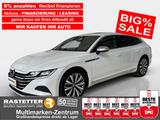 Volkswagen Arteon Shooting Brake DSG Elegance Leder+PanoSD+ - Volkswagen Arteon in Karlsruhe