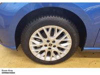 Seat Ibiza - Vorschau Bild 6