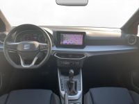 Seat Arona - Vorschau Bild 14