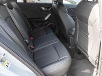 Audi Q2 - Vorschau Bild 18