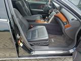 Honda Legend 3.7 V6 SH-AWD - gebrauchte Honda Limousine