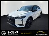DS Automobiles DS3 1.2 136 Étoile Navi 360Kam Matrix HeadUp - DS Automobiles DS3 Tageszulassungen