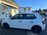 Skoda Fabia 1.0l MPI 44kW Cool Edition Cool Edition - Skoda Fabia: 1.4