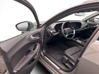 Audi A5 - Vorschau Bild 14