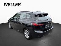 BMW 218 Active Tourer - Vorschau Bild 6
