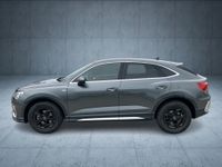 Audi Q3 - Vorschau Bild 3