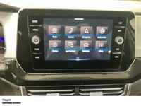Volkswagen T-Cross - Vorschau Bild 19