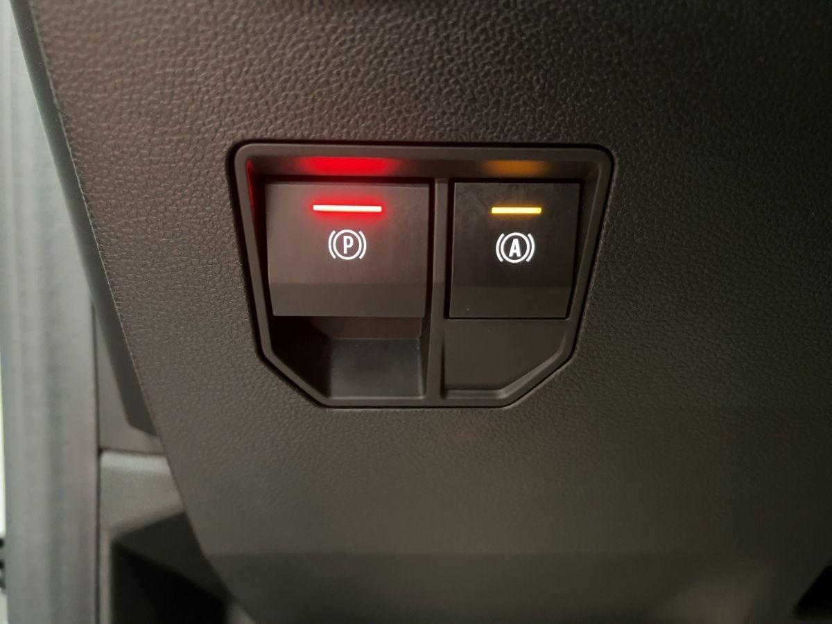 Renault Megane E-TECH - Bild 19