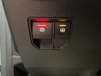 Renault Megane E-TECH - Vorschau Bild 19