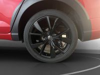 Volkswagen Taigo - Vorschau Bild 14