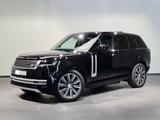 Land Rover Range Rover P550e Autobiography - Land Rover Range Rover aus 2025