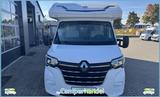 Ahorn Camp 690  1.HAND#SAT-TV#DACHKLIMA#TOP-ZUSTAND - Offers