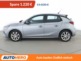 Opel Corsa 1.2 Turbo Edition *PDC*SHZ*LHZ*TEMPO*ALU* - Opel Corsa Gebrauchtwagen in Aachen