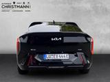 Kia EV4 FB 81 FWD GTLINE *DRIVEWISE-PARK*GLASDACH*CO - Kia: 8