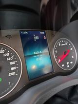 Alpha ALPHAVAN OFFGRID 4x4 - Alpha Wohnwagen & Wohnmobile