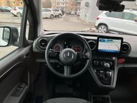 Mercedes-Benz Citan - Vorschau Bild 15