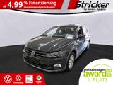 Volkswagen Polo Highline 1.0TSI 178,-ohne Anzahlung Sitzhei - : Kleinwagen, Ohne Anzahlung