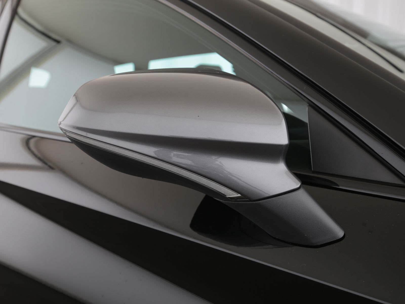 Cupra Leon - Bild 20