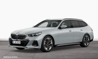 BMW 520 - Vorschau Bild 1