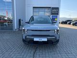 Kia EV2 42.2 5S AIR Winter-Paket Wärmepumpe NAVI HDA - Kia EV2 Gebrauchtwagen