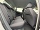 Ibiza Lim. Ecomotive*Klima*Elektr.Fenster*5-Türe