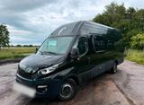 Andere IVECO Daily 35S17 L4H3 | 170 PS | Automati... - Andere mit Diesel-Antrieb
