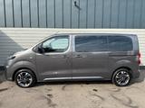 Opel Zafira Life -e Tourer/Behindertengerecht - Gebrauchtwagen für Behinderte