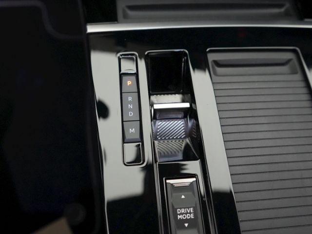 Astra L ST GS AT+LED+360 GRAD KAMERA+SITZ-/LENKR