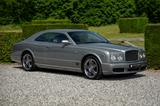 Bentley Brooklands 6.75L V8 - Well Maintened - Bentley Brooklands Gebrauchtwagen