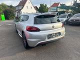 Volkswagen Scirocco 1.4 TSI 90 kW Life*Navi*Rückfahrkamera - Volkswagen Scirocco: R