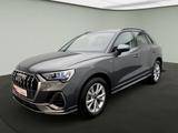 Audi Q3 35 TFSI S line*Navi*AHK*PDC*Virtual Cockpit*A - gebrauchte Audi Q3 aus dem Jahr 2024