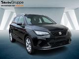 Seat Arona 1.0 TSI FR APP+DAB+VIRT+ACC+LED+NAVI+PDC - Seat Arona in Köln