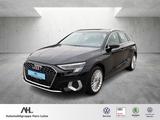 Audi A3 Sportback 30 2.0 TDI "advanced" DSG/Navi/LED/ - Audi A3: 3.0