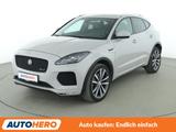 Jaguar E-Pace P250 R-Dynamic SE AWD Aut*NAVI*LED*ACC* - Jaguar E-Pace aus 2018