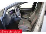 Volkswagen Golf GTI 8 2.0 TSI DSG Clubsport PA Black Style  - Volkswagen Golf: 8