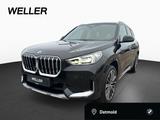 BMW X1 xDriv 23d xLine Navi+ RFK St+Go AHK adLED 20"