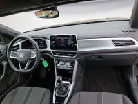 Volkswagen T-Roc - Vorschau Bild 11