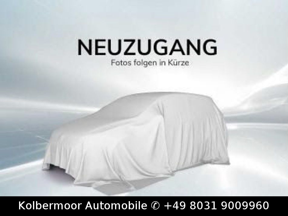 Image of Mercedes-Benz C 220