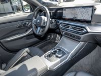 BMW M340i - Vorschau Bild 3