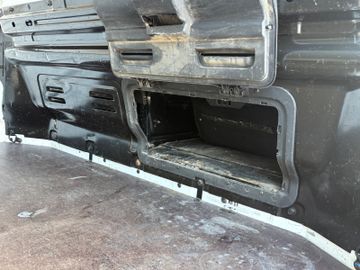 Renault Trafic - 4