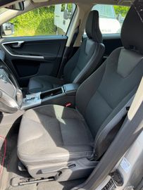 Volvo XC60 - 10