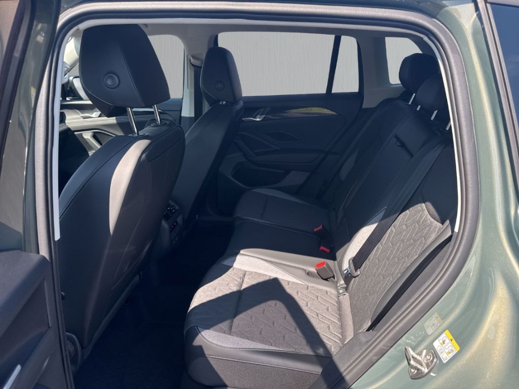 Volkswagen Tiguan - Bild 7