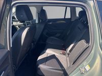 Volkswagen Tiguan - Vorschau Bild 7