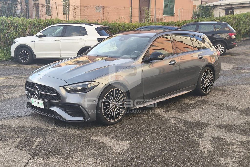 Image of Mercedes-Benz Other