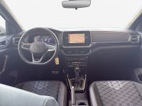 Volkswagen T-Cross - Vorschau Bild 7