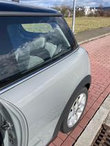 MINI Cooper Cooper - Mini Cooper von privat