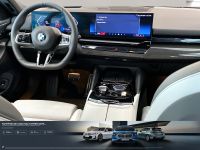 BMW 540 - Vorschau Bild 8