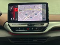 Volkswagen ID.4 - Vorschau Bild 7