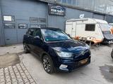 Ssangyong Tivoli 1.6 e-XGi 160  2WD Automatik - Ssangyong in Essen