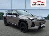 Toyota RAV4 Hybrid 4x4 Style MY2027,HUD,360,sofort - Toyota RAV 4 Gebrauchtwagen in München